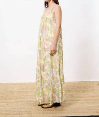 Frnch - Izaline Dress
