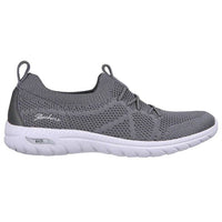 Skechers - Women's Arch Fit Flex Sneaker