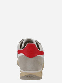 Back 70 - Women's Jogger M Sneakers