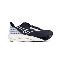 Mizuno - Men's Wave Rider 29 Shoe