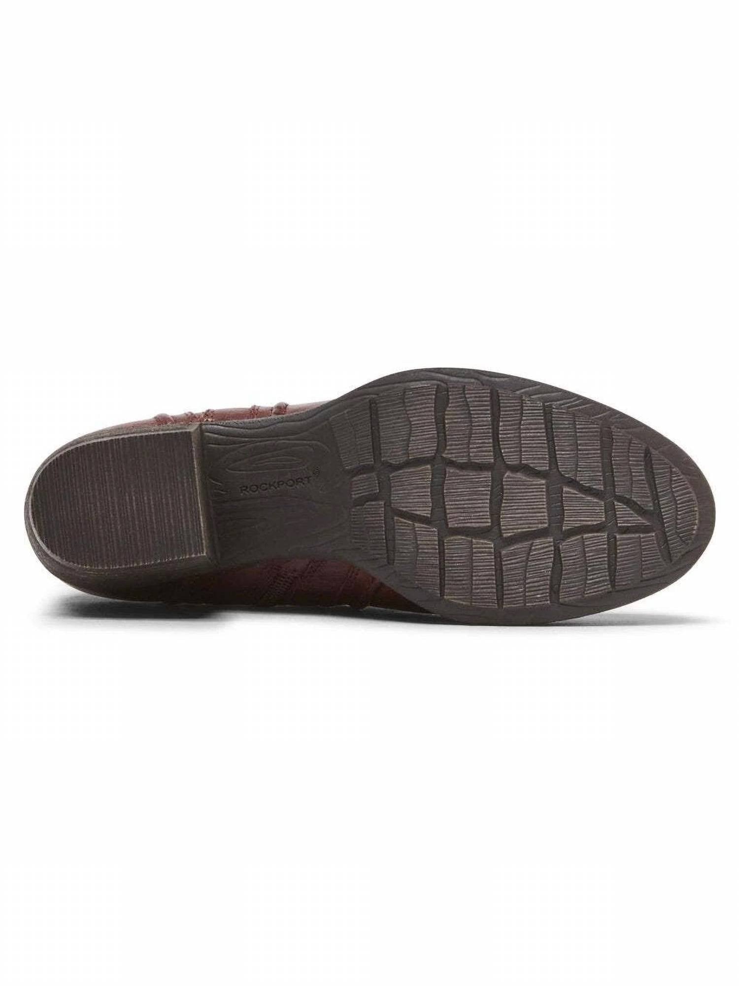 Rockport - Women's Anisa V-cut Bootie
