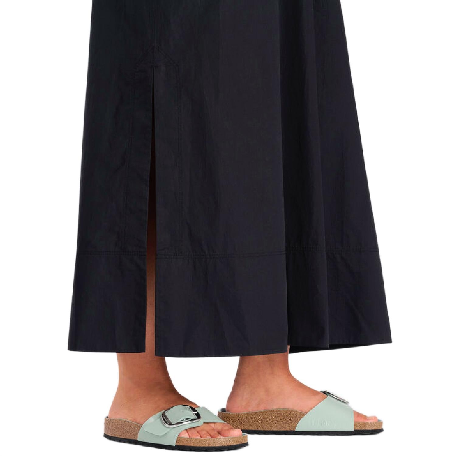 Birkenstock - Women's Madrid Big Buckle Sandal