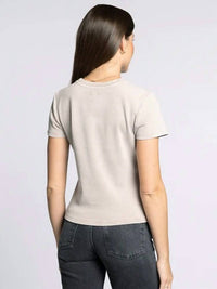 Thread & Supply - Ginny Tee