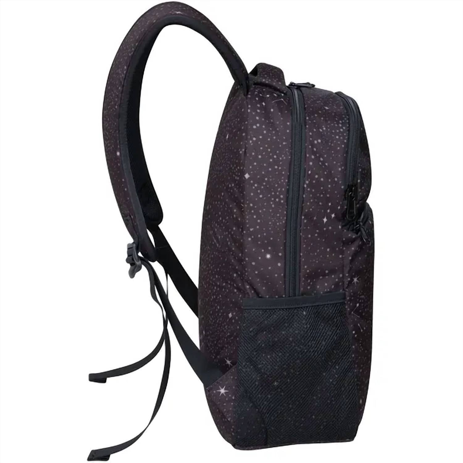 Kavu - Packwood Backpack