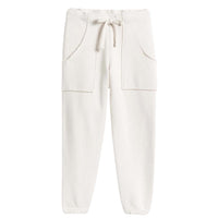 Frank & Eileen - Eamon Jogger Pants