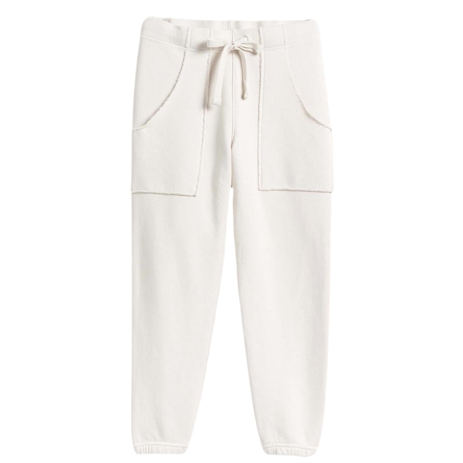 Frank & Eileen - Eamon Jogger Pants