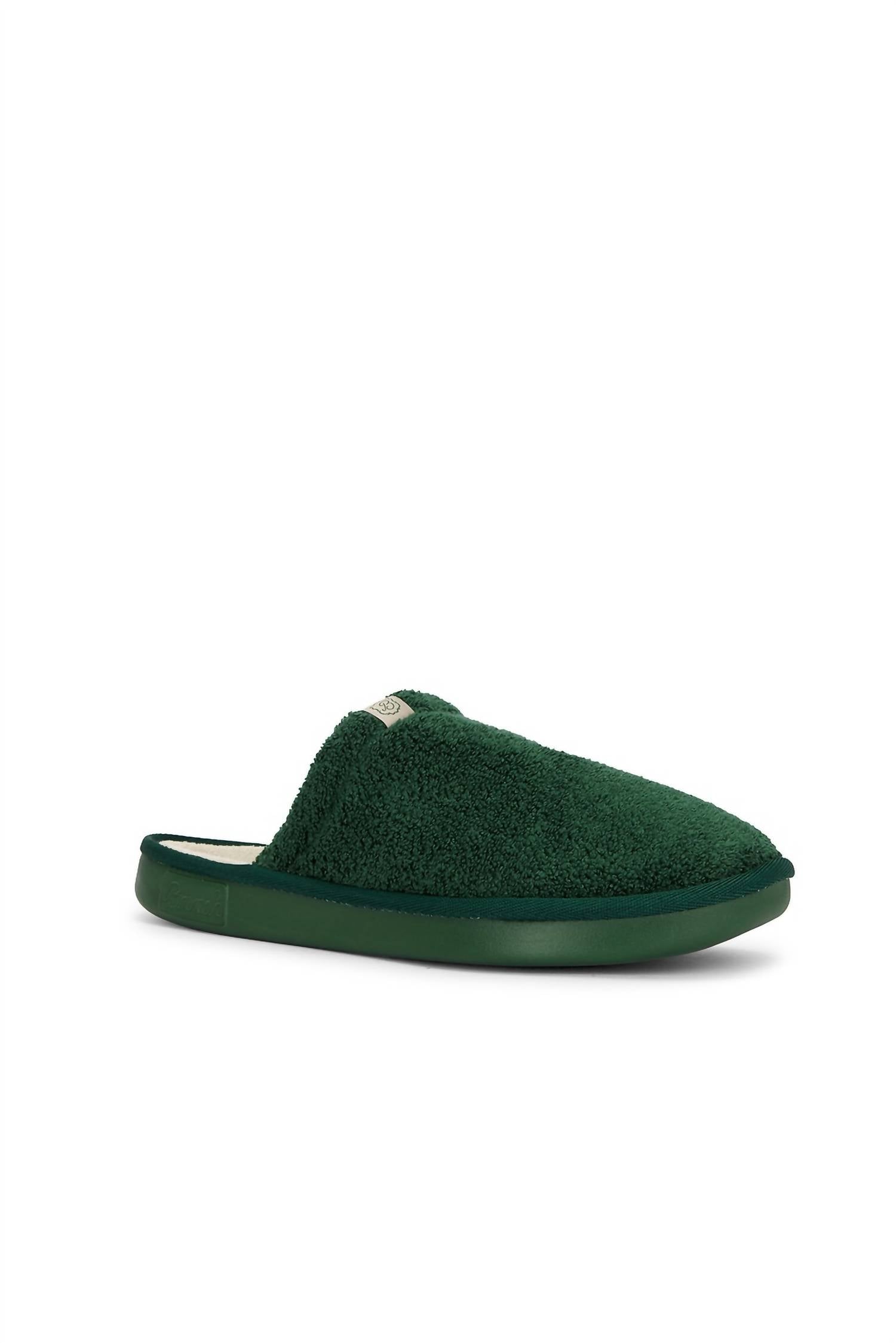 Brunch - Women's Essential Slippers