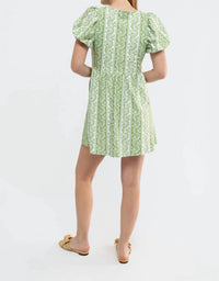 Smith & Quinn - Cecily Dress