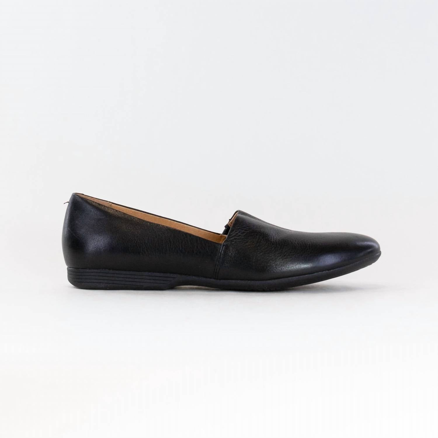 Dansko - Women's Larisa Shoes - Wide
