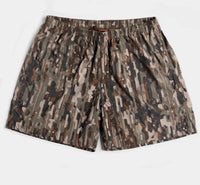 Duck Camp - Men's Scout Pull-on Shorts