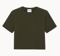 Kujten - Women's Tee Uni Shirt