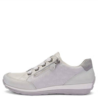 Ara - Women's Ollie Sneaker