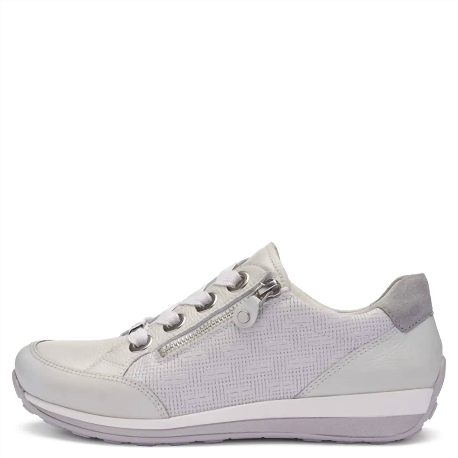 Ara - Women's Ollie Sneaker