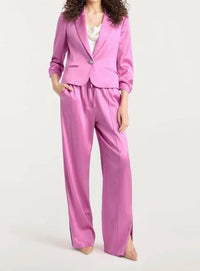 Cinq A Sept - Damoni Pant