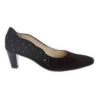 Ara - Women's Pippa Pumps