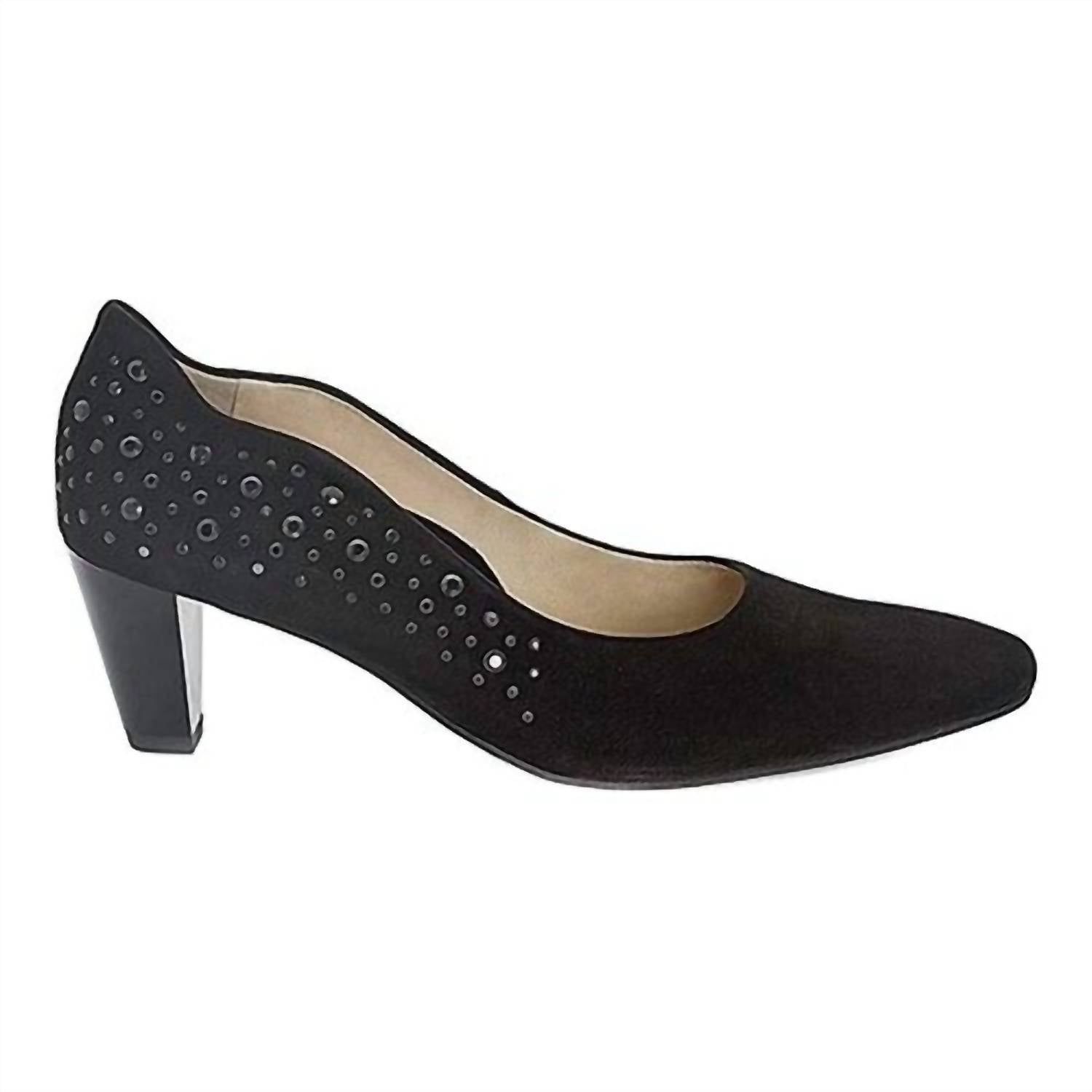 Ara - Women's Pippa Pumps