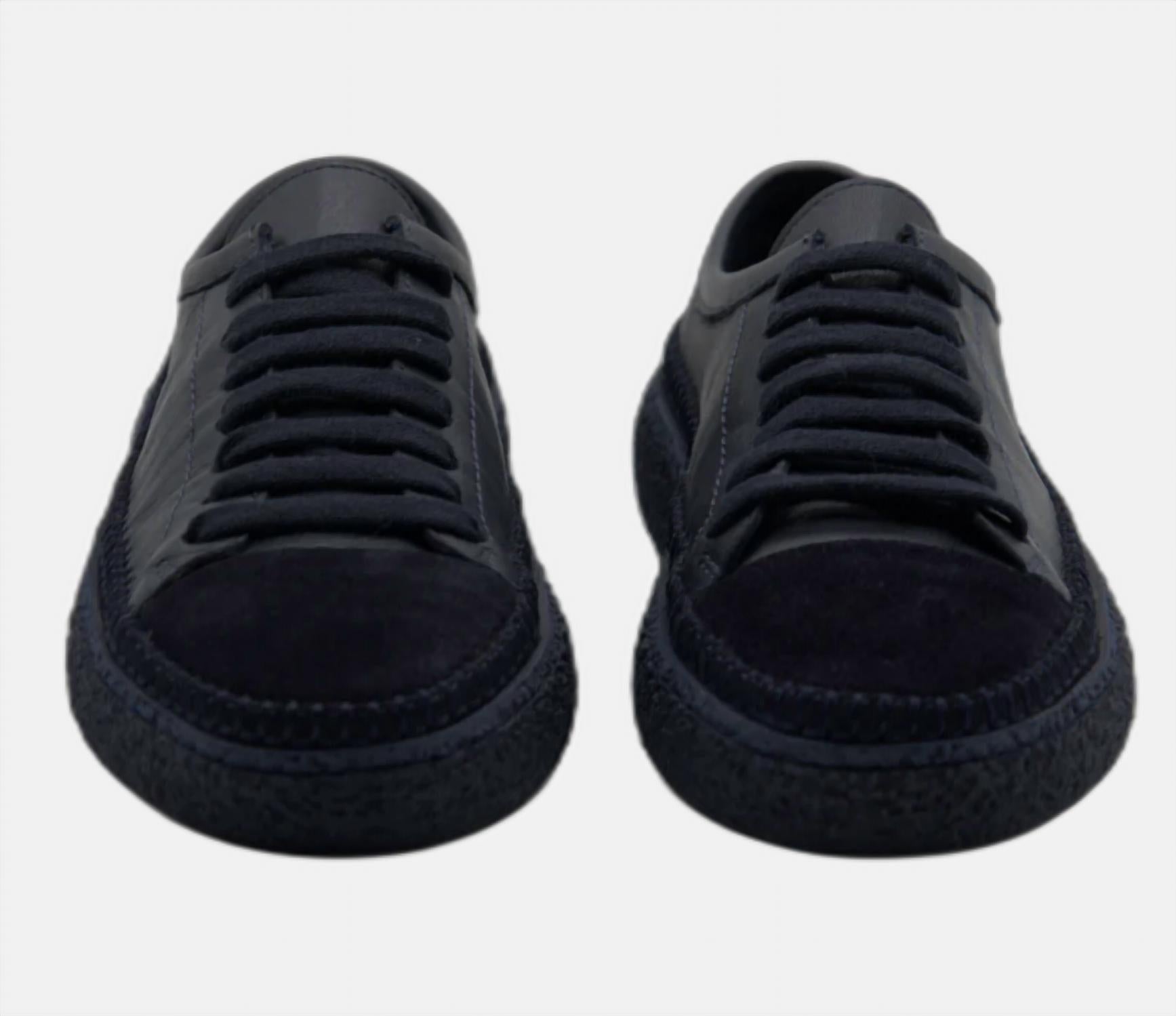 Lusso Beni - Women's Aimee Sneakers