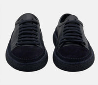 Lusso Beni - Women's Aimee Sneakers