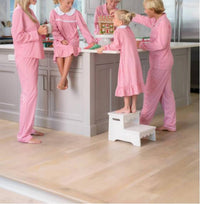 The Beaufort Bonnet Company - Women's Let Me Lounge Set