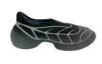 Givenchy - Men's Tk-360 Plus Sneakers