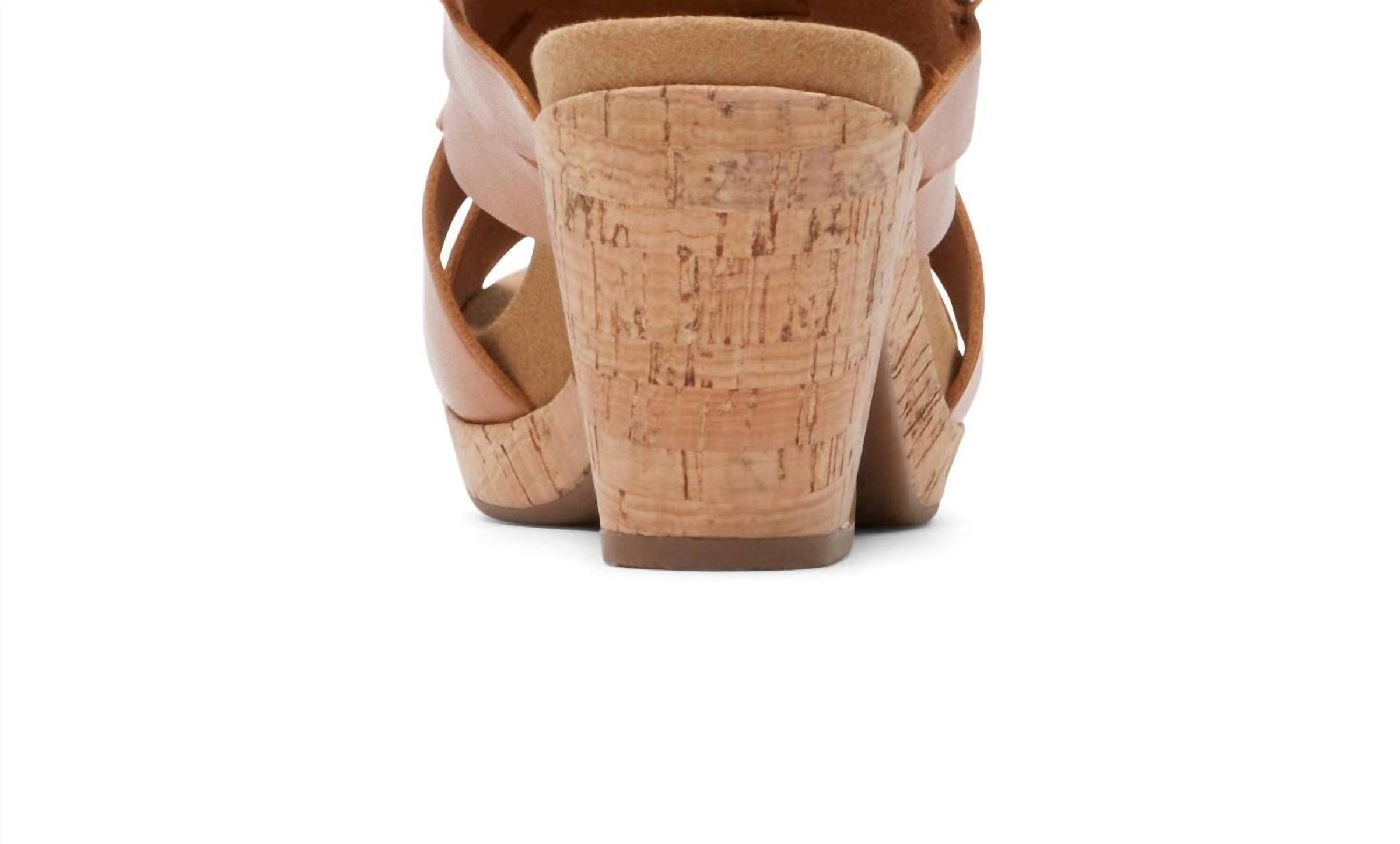 Rockport - Women's Alleah Sling Back Sandals