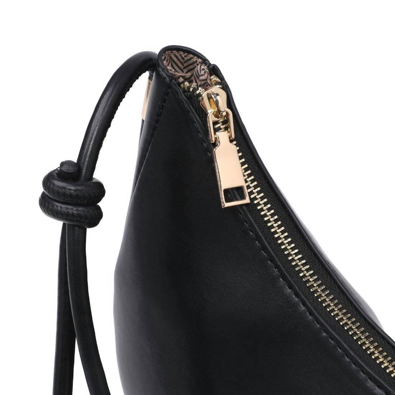 Urban Expressions - Murphy Shoulder Bag
