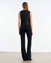 Nili Lotan - Angelina Vest