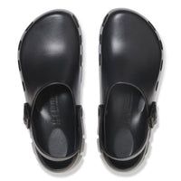 Birkenstock - Men's Birki Flow Eva Clogs