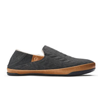 Olukai - Men's Hanohano Slipper