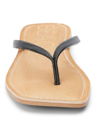 Matisse - Women's Bungalow Thong Sandal