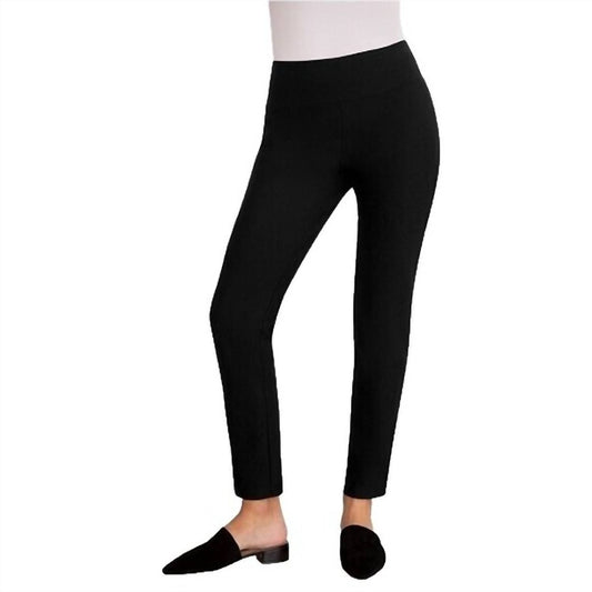 Sympli - Women's Twist Legging