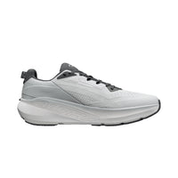 Altra - Men's Fwd Via 2 Running Shoes
