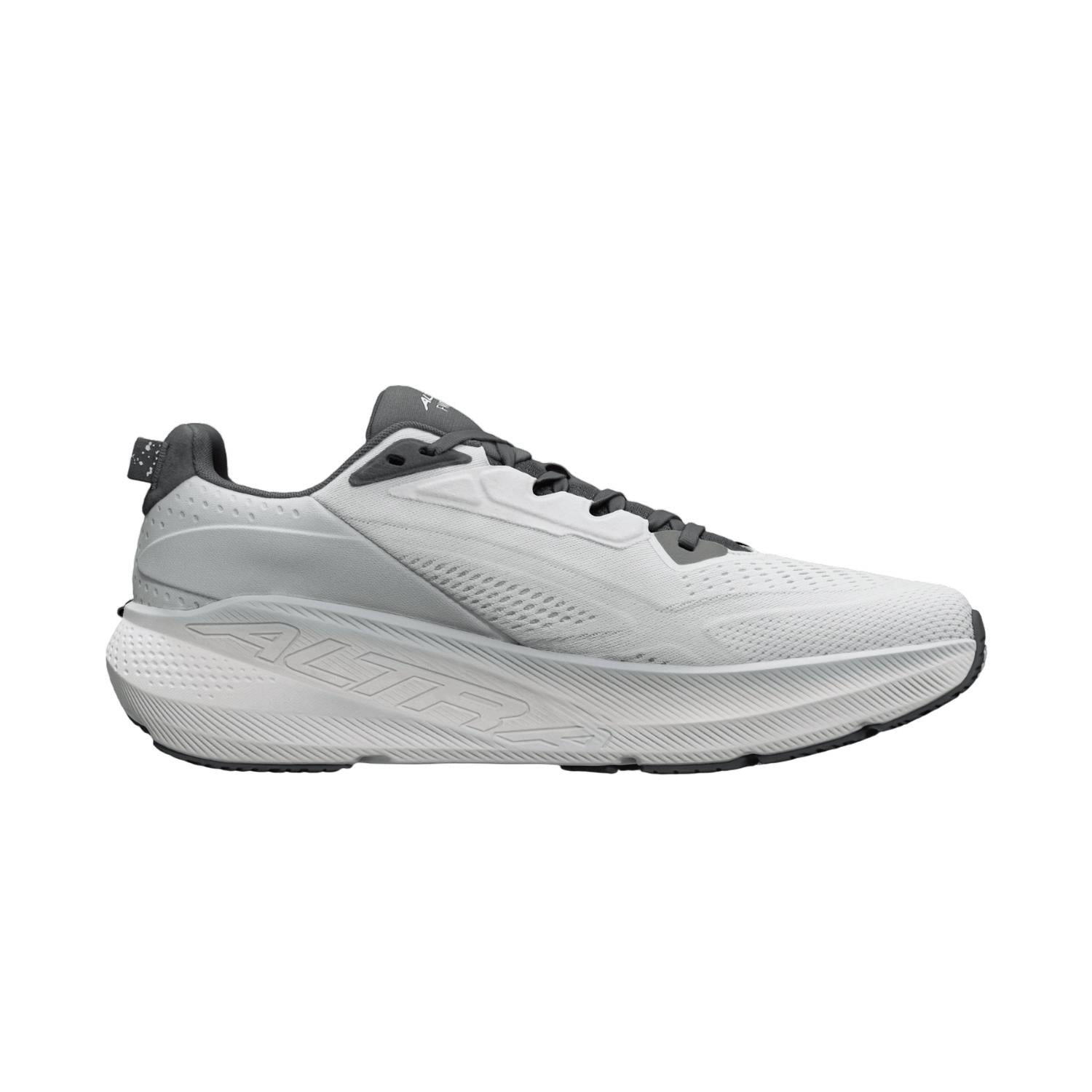 Altra - Men's Fwd Via 2 Running Shoes