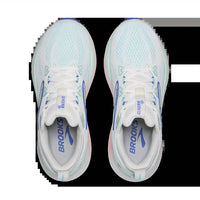 Brooks - Women's Glycerin 22 Shoe