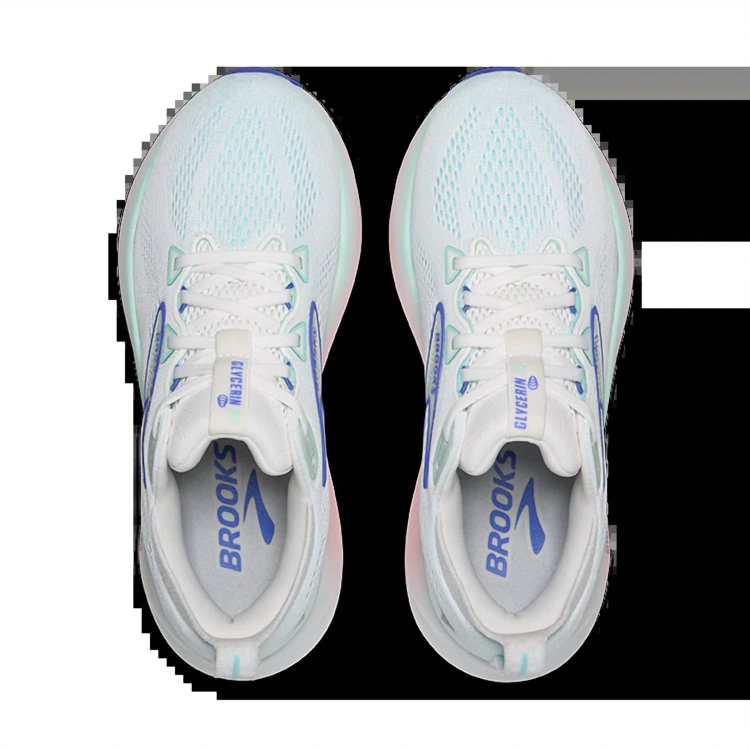 Brooks - Women's Glycerin 22 Shoe