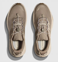Hoka - Men's Transport Shoes