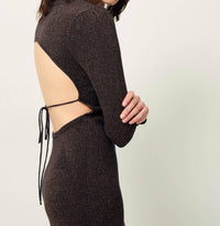 Sessun - Aurora Dress