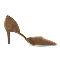Sam Edelman - Women's Viv Pointed Toe Pump