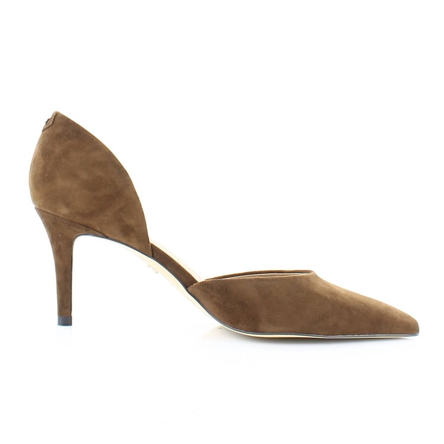 Sam Edelman - Women's Viv Pointed Toe Pump