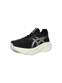 Asics - Women's Gel-nimbus Shoes