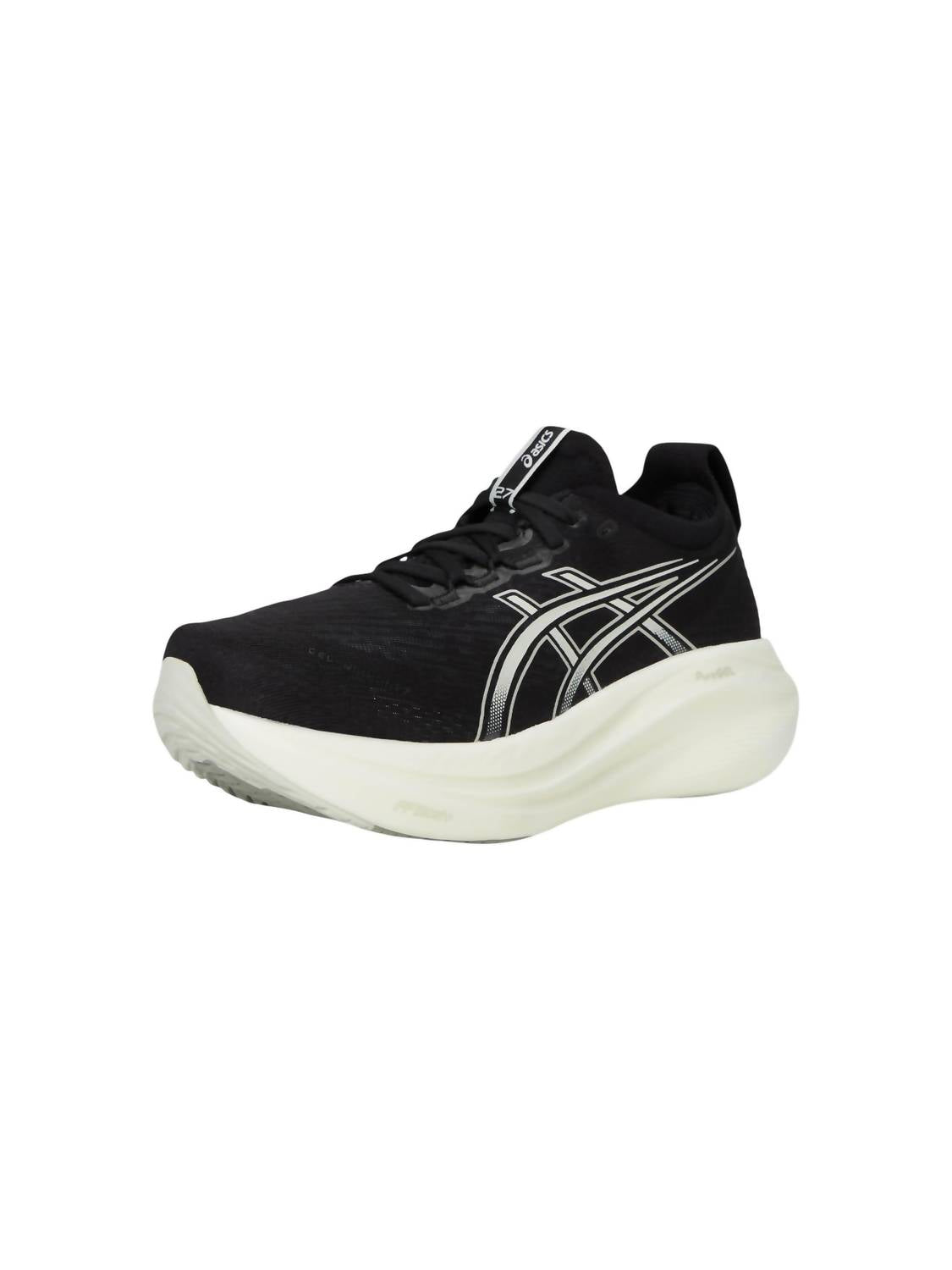 Asics - Women's Gel-nimbus Shoes