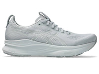 Asics - Men's Gel Kayano 32 Sneakers