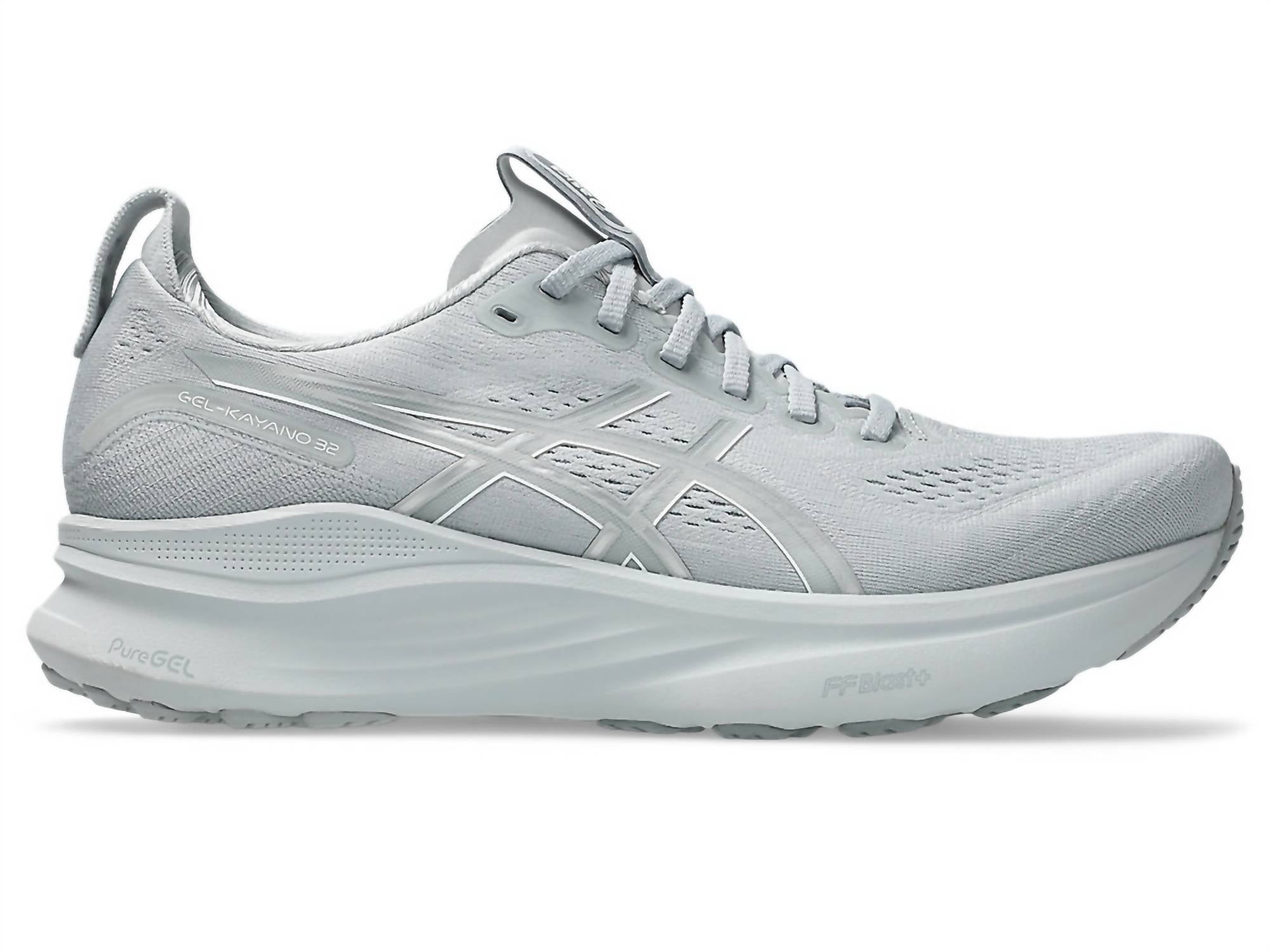 Asics - Men's Gel Kayano 32 Sneakers