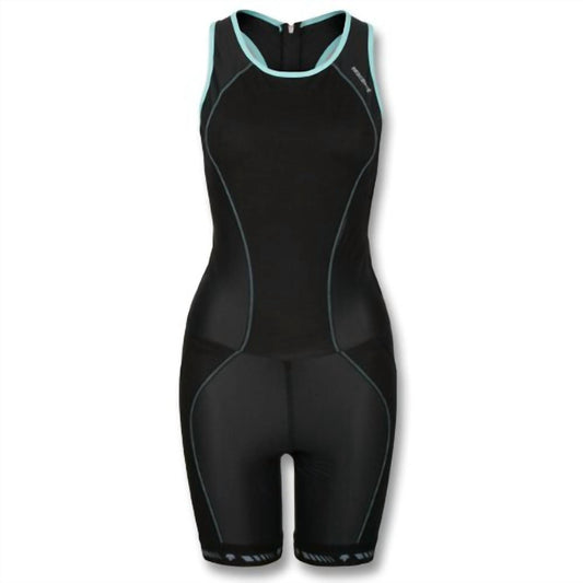 Descente - Women's C6 Triathlon Suit