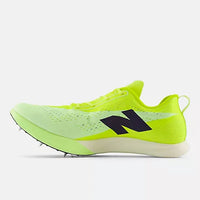 New Balance - Unisex Fuelcell Supercomp Md-x V3 Running Shoes