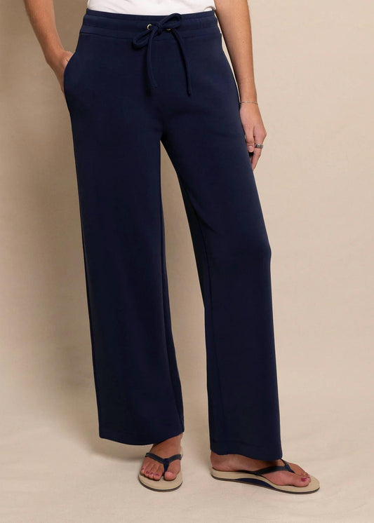 Southern Tide - Levitt Lounge Pant