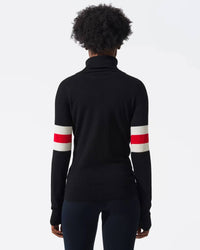 Perfect Moment - Neve Wool Sweater
