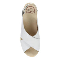 Dansko - Women's Sloane Sandal