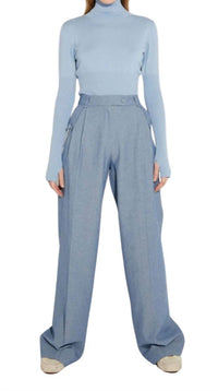 Co|Te - Lea Pant