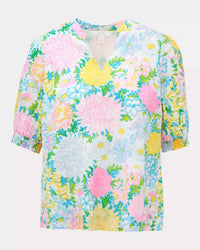 Lilly Pulitzer - Brinelle Top
